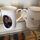 Illustration for article titled Tea Cozies, Tote Bags and Colin Firth: The Thriving Jane Austen Souvenir Economy